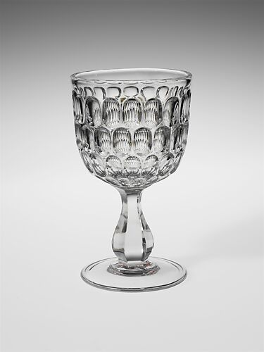 Goblet