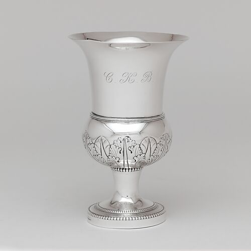 Goblet