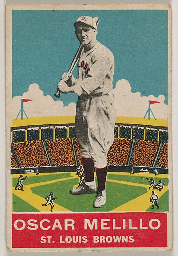 DeLong Gum Company, Boston, Massachusetts, Charlie Gehringer, Detroit  Tigers