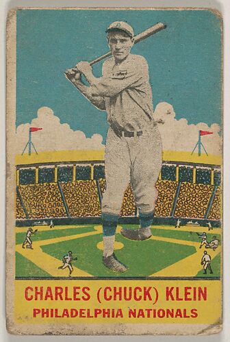 DeLong Gum Company, Boston, Massachusetts, Charlie Gehringer, Detroit  Tigers