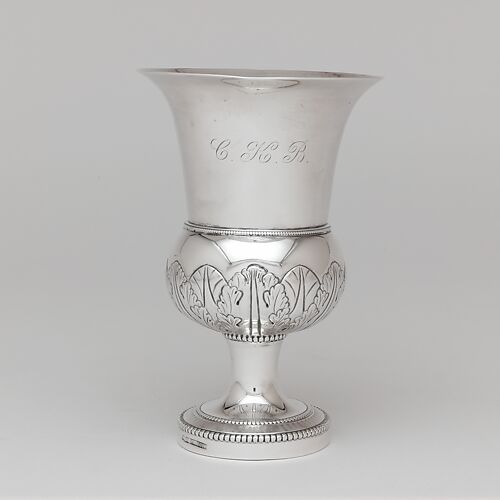 Goblet