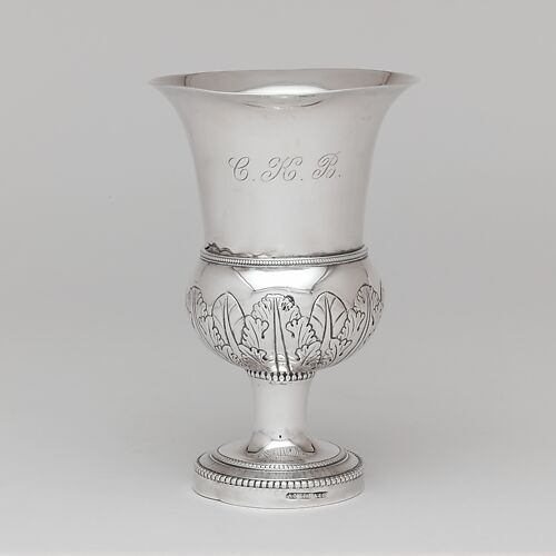 Goblet