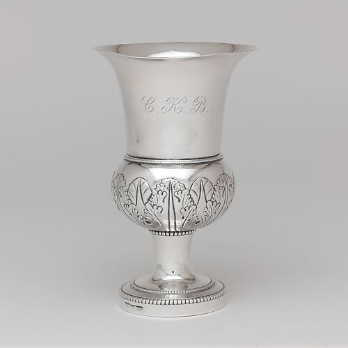 Goblet