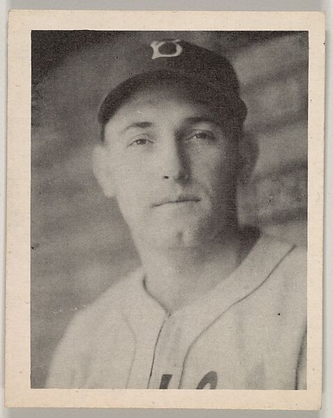 Forrest Pressnell, Brooklyn Dodgers, from Play Ball America series (R334), issued by Gum, Inc., Gum, Inc. (Philadelphia, Pennsylvania), Photolithograph 
