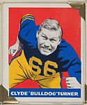 Clyde 