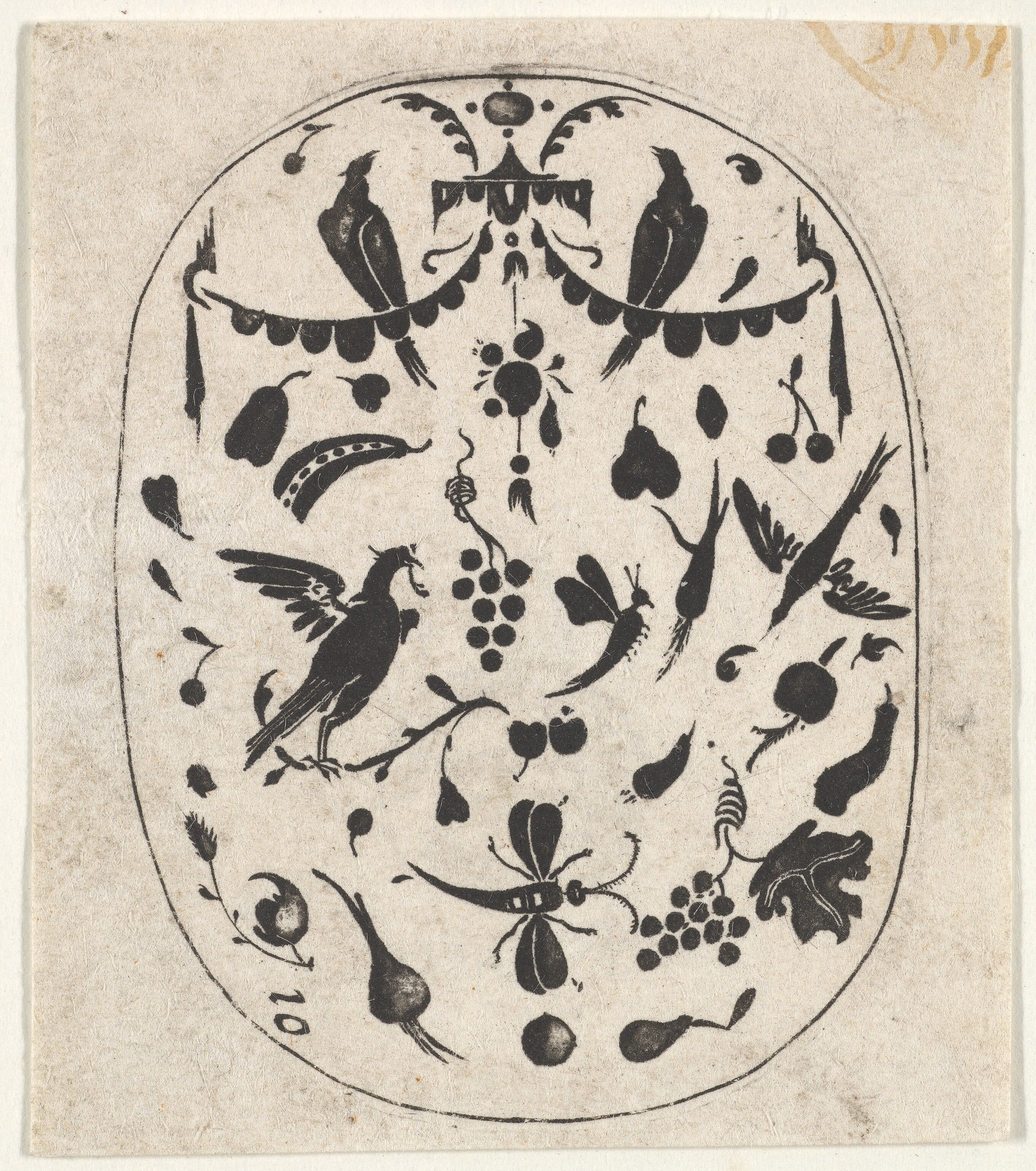 source