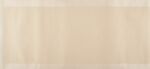 Various Subjects, Pan Tianshou (Chinese, 1897–1971), Handscroll; ink on paper, China