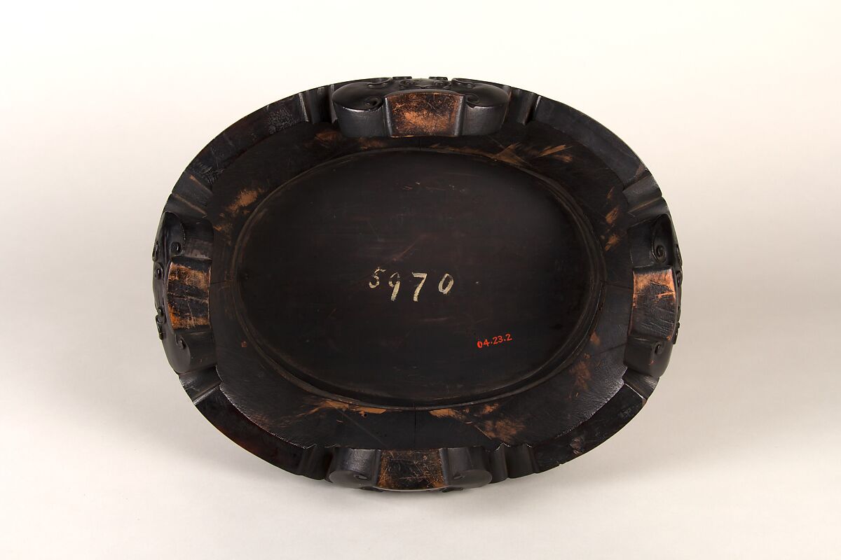 Vase, Cloisonné enamel, China