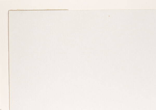 La Grande Vitesse, Alexander Calder (American, Philadelphia, Pennsylvania 1898–1976 New York), Lithograph