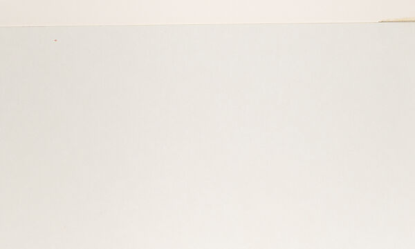 La Grande Vitesse, Alexander Calder (American, Philadelphia, Pennsylvania 1898–1976 New York), Lithograph