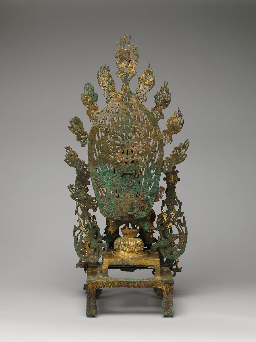 中国古美術・古琉璃彫・銘文・描金雕刻經文琉璃仏骨舍利寶塔・再生仏骨舍利附・極細工 中国古美術・古琉璃彫・銘文・描金雕刻經文琉璃仏骨舍利寶塔・再生仏骨