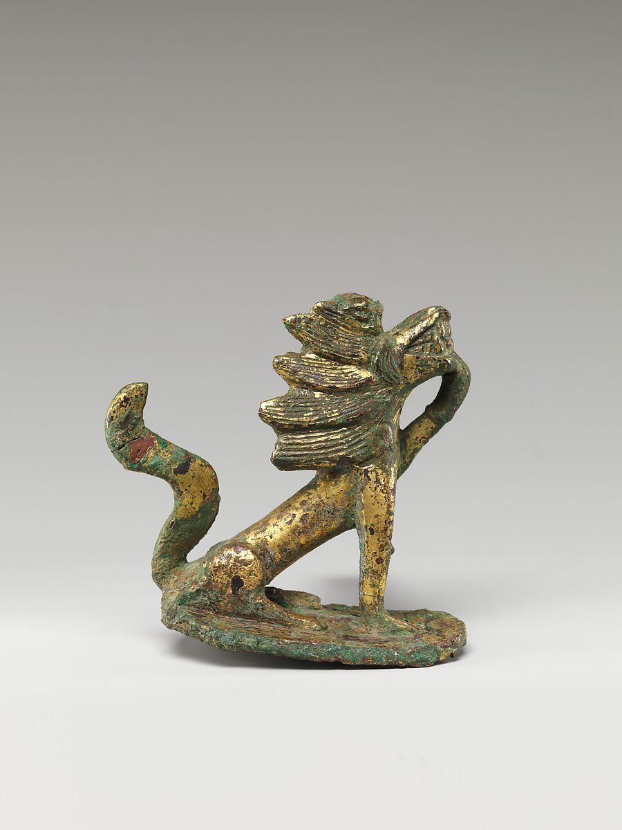 中国古美術・古琉璃彫・銘文・描金雕刻經文琉璃仏骨舍利寶塔・再生仏骨舍利附・極細工 中国古美術・古水晶彫り描金般若心経舍利塔・金剛舍利子塔・