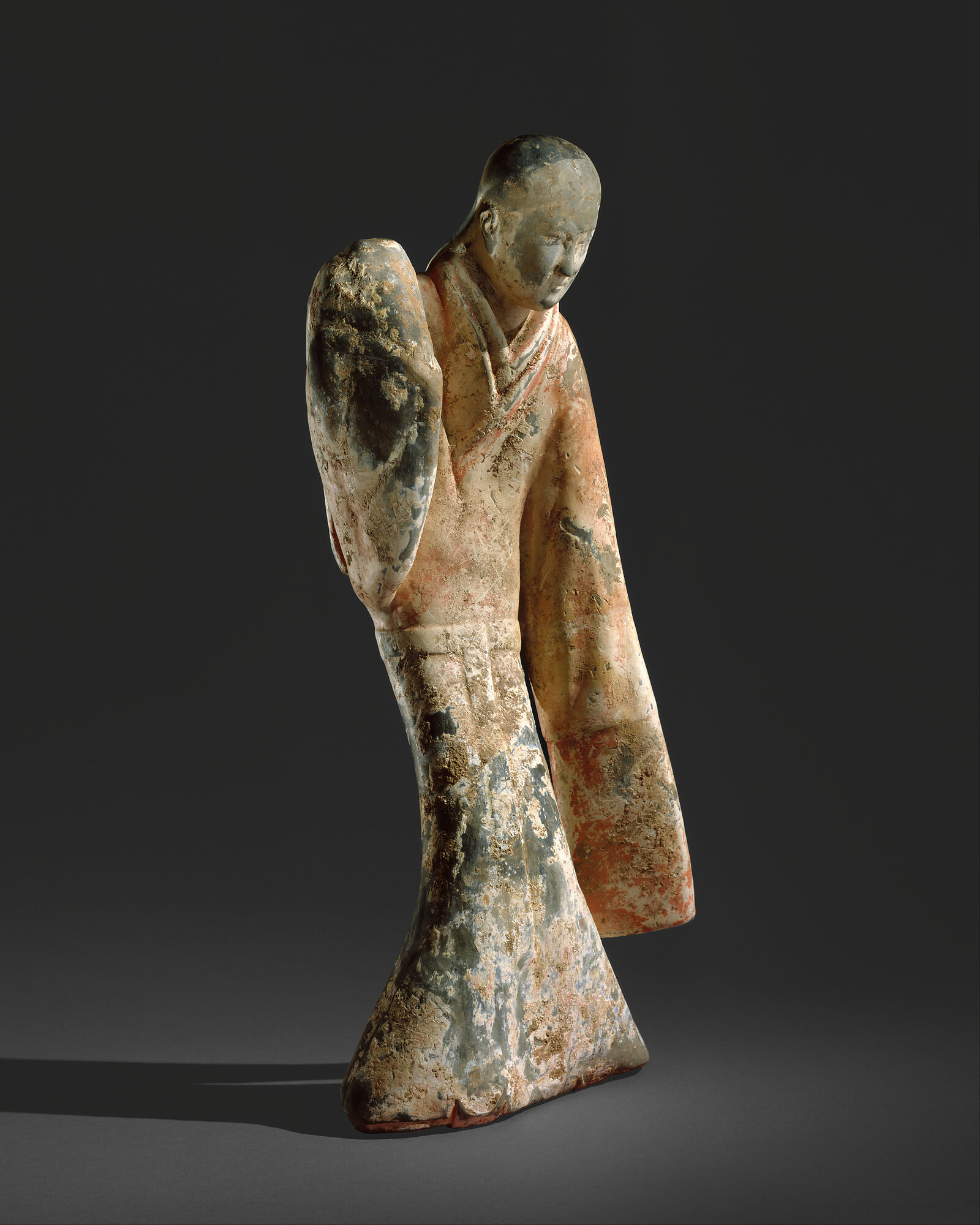 アート・デザイン・音楽 Celebrated Chinese Historical Figures source