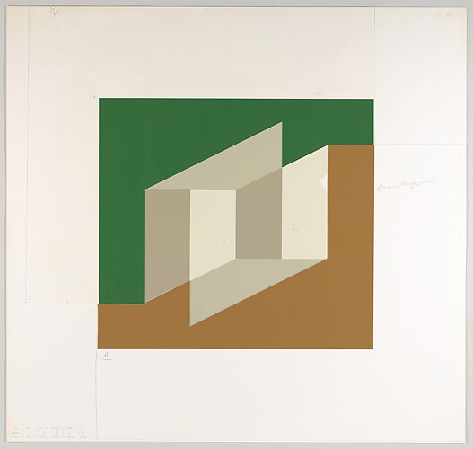 Untitled (for Never Before)