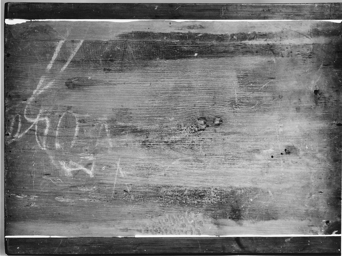 High Chest of Drawers, Walnut, walnut veneer, eastern white pine; brass, American