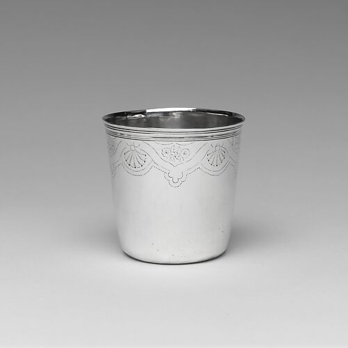 Tumbler