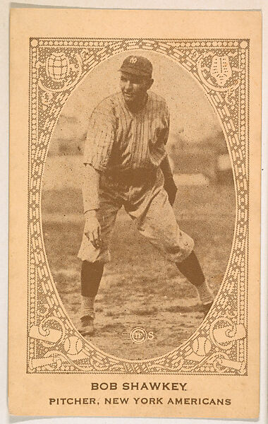 Mike McNally Baseball Cards