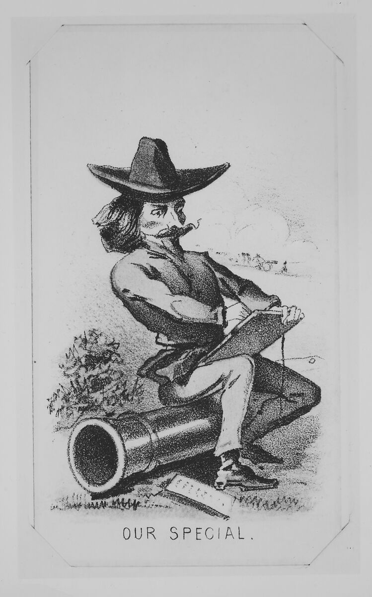 American Card Album, containing sets of collectors cards, Louis Prang &amp; Co. (Boston, Massachusetts)