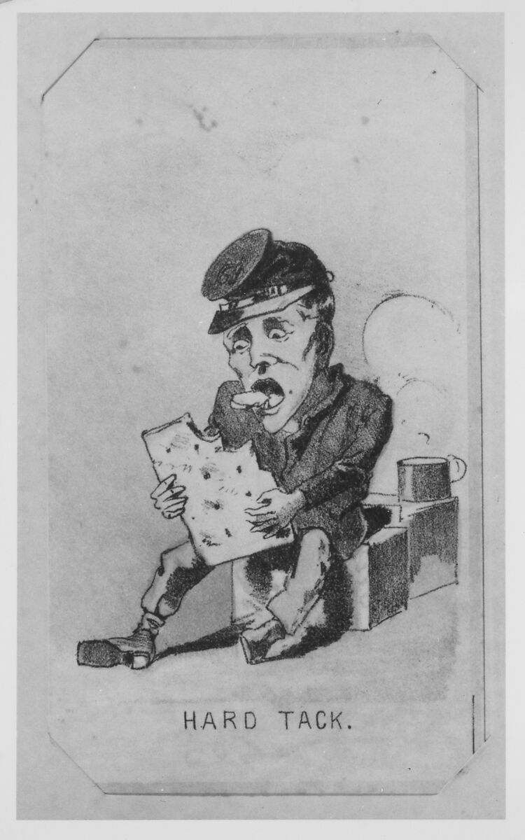 American Card Album, containing sets of collectors cards, Louis Prang &amp; Co. (Boston, Massachusetts)