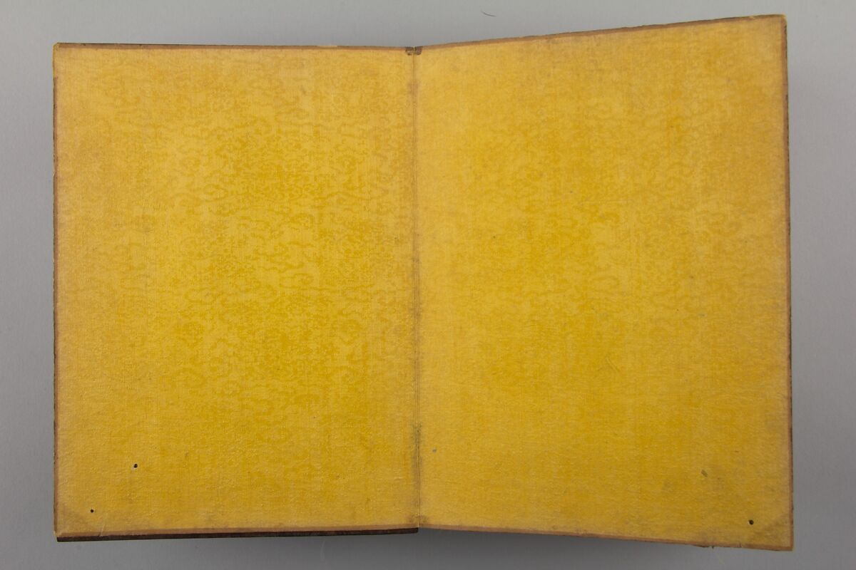 Record of the Commemorative Tablet by Imperial Manufacture of the Great Buddha Temple of Longxing at Zhengding, Dong Gao (Chinese, 1740–1818), Jade, rosewood, China