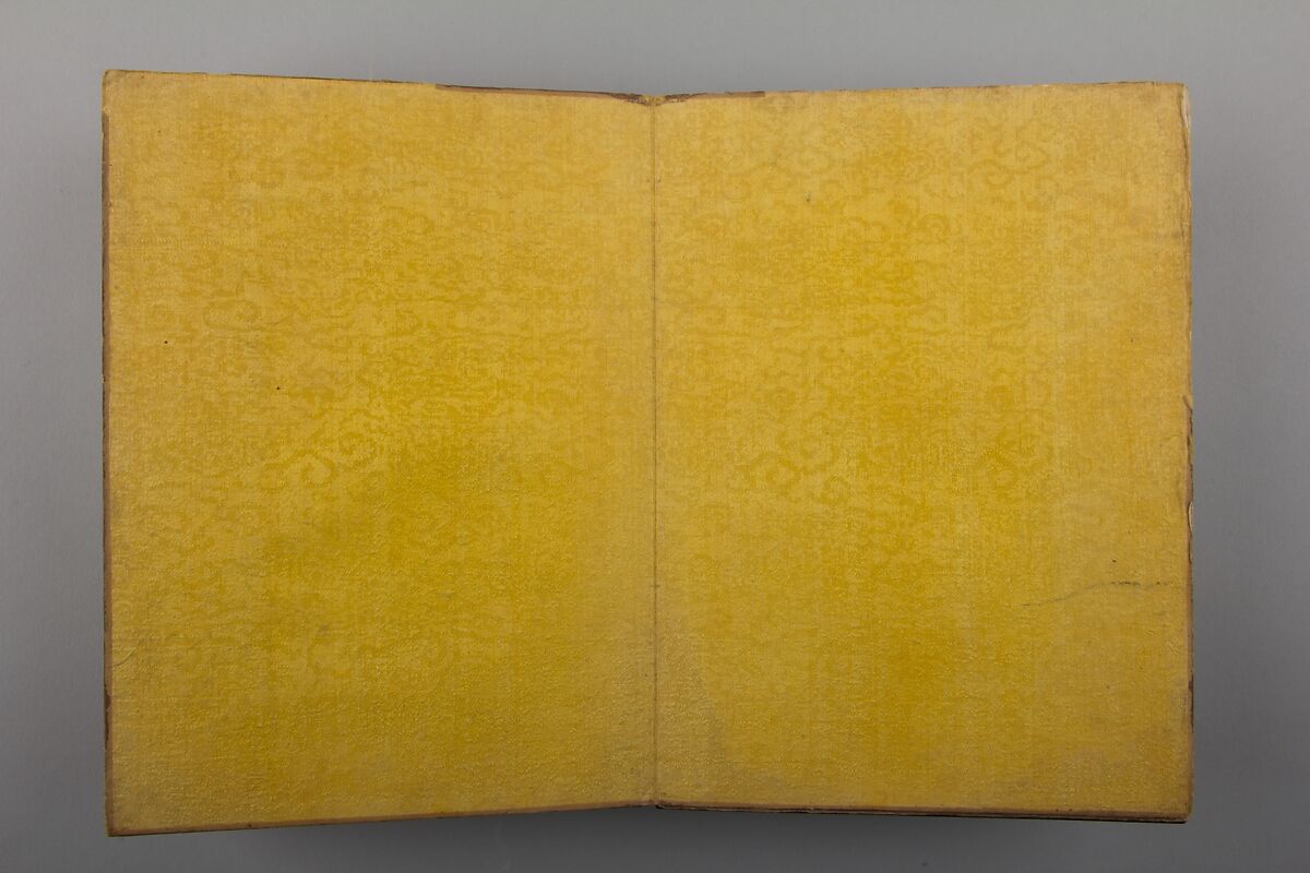 Record of the Commemorative Tablet by Imperial Manufacture of the Great Buddha Temple of Longxing at Zhengding, Dong Gao (Chinese, 1740–1818), Jade, rosewood, China