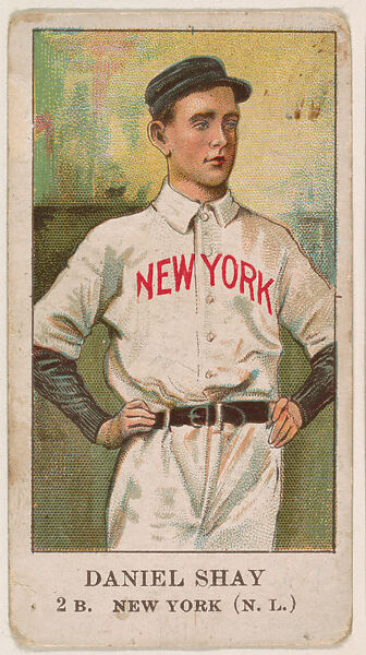 Boston Red Sox 1908 uniform artwork, This is a highly detai…