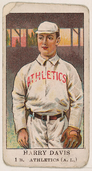 Boston Red Sox 1908 uniform artwork, This is a highly detai…