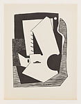 Untitled (AAA), from 
