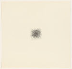 Resonances, Edda Renouf (American, born Mexico City 1943), 8 Etchings