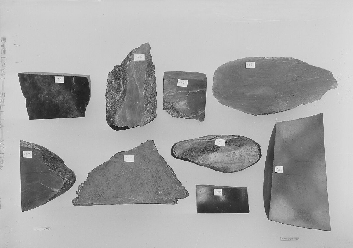 Fragment, Nephrite, Russia (Siberia)