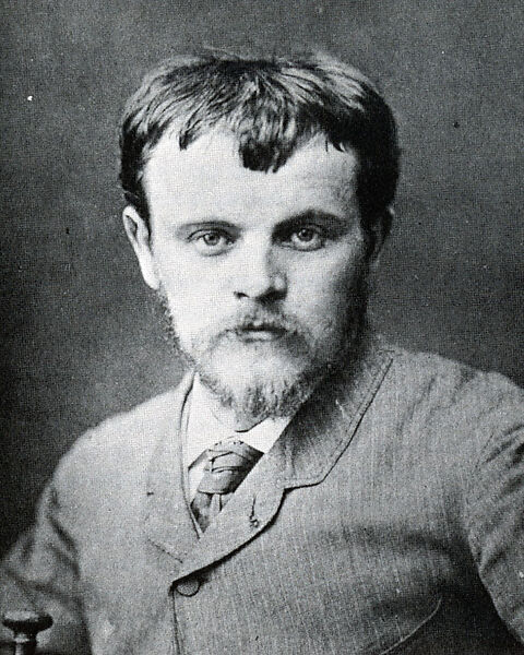 Joan of Arc, Jules Bastien-Lepage (French, Damvillers 1848–1884 Paris), Oil on canvas