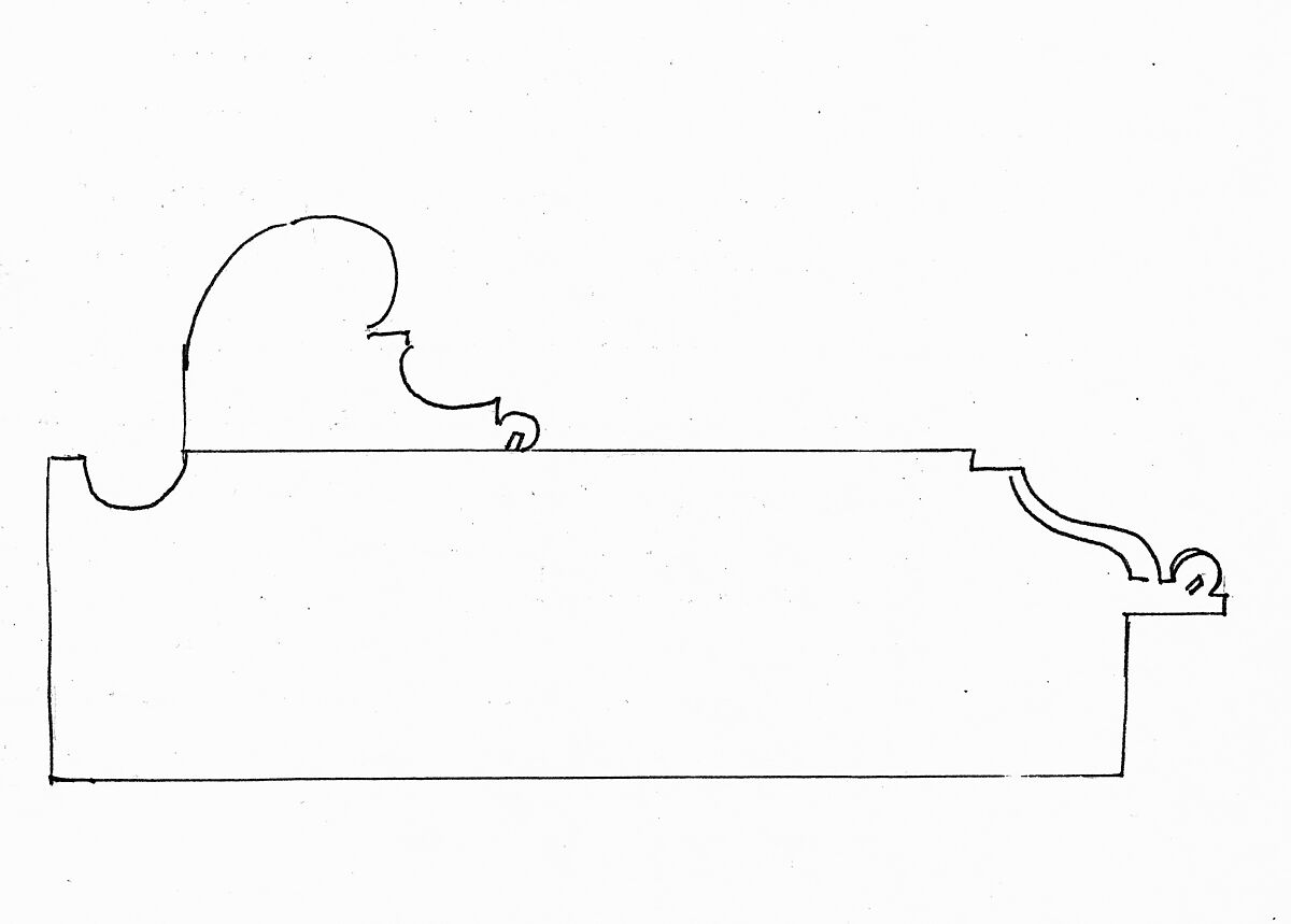 Portrait of a Young Man, Pompeo Batoni (Italian, Lucca 1708–1787 Rome), Oil on canvas