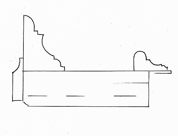 Madonna and Child, Giovanni Bellini (Italian, Venice, 1424/26–1516 Venice), Oil on wood