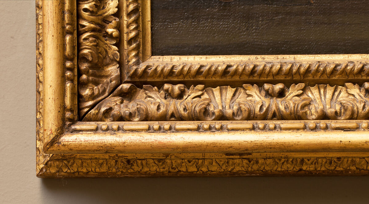 Pirna: The Obertor from the South, Bernardo Bellotto (Italian, Venice 1722–1780 Warsaw), Oil on canvas