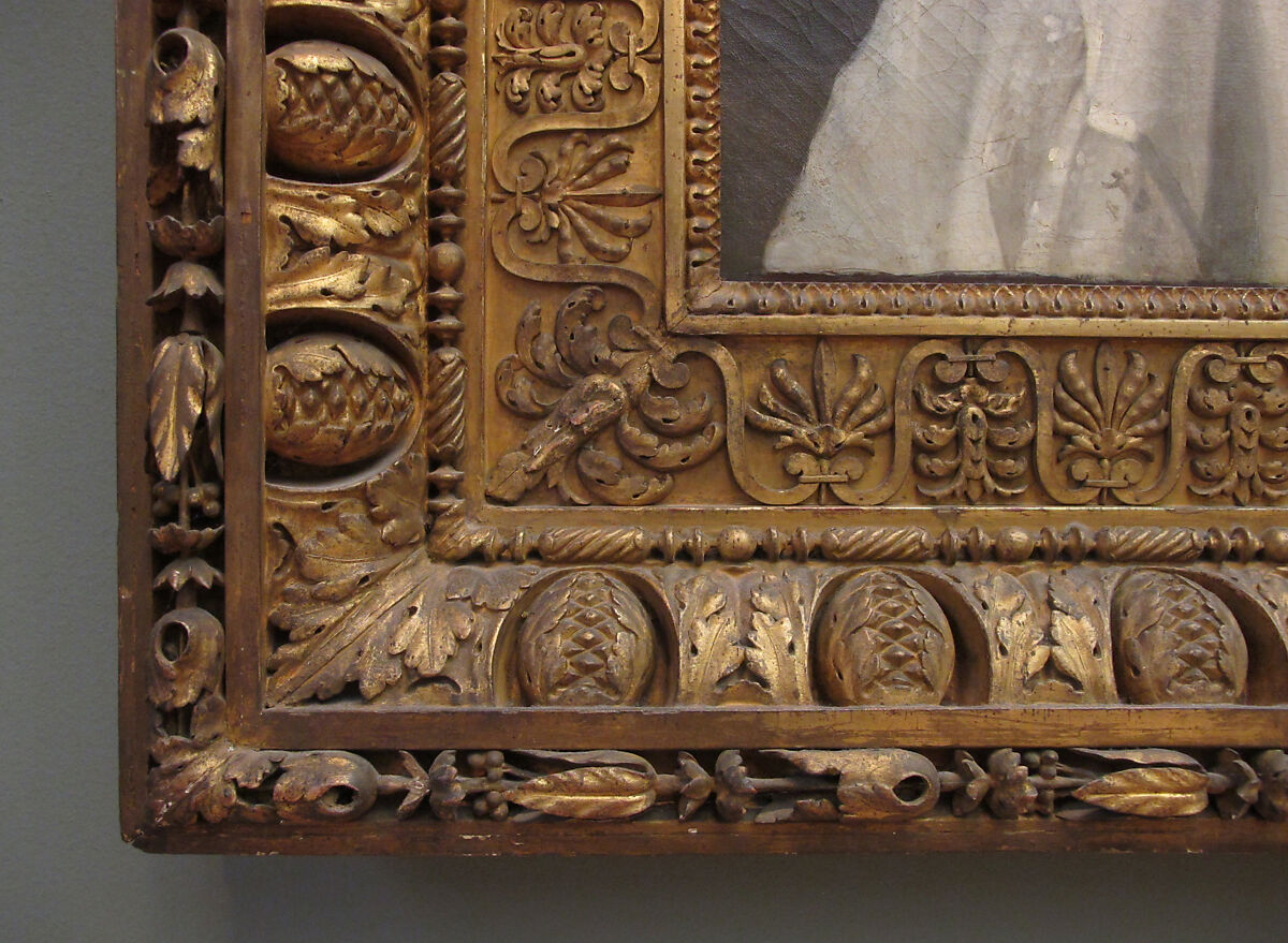 Madame Philippe Panon Desbassayns de Richemont (Jeanne Eglé Mourgue, 1778–1855) and Her Son, Eugène (1800–1859), Marie Guillemine Benoist (French, Paris 1768–1826 Paris), Oil on canvas