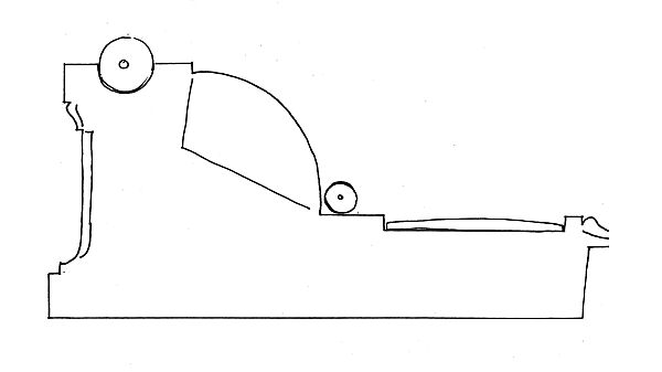 Madame Philippe Panon Desbassayns de Richemont (Jeanne Eglé Mourgue, 1778–1855) and Her Son, Eugène (1800–1859), Marie Guillemine Benoist (French, Paris 1768–1826 Paris), Oil on canvas