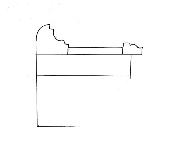 Madonna and Child, Berlinghiero (Italian, Lucca, active by 1228–died by 1236), Tempera on wood, gold ground