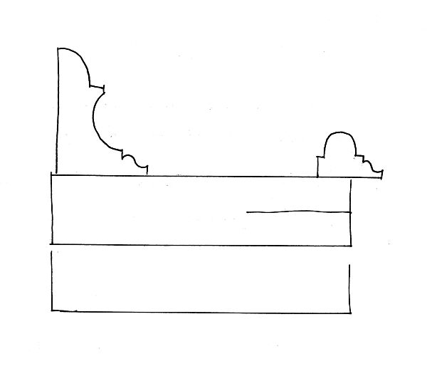 Madonna and Child with Saints, Bonifacio de' Pitati (Bonifacio Veronese) (Italian, Verona 1487–1553 Venice), Oil on wood