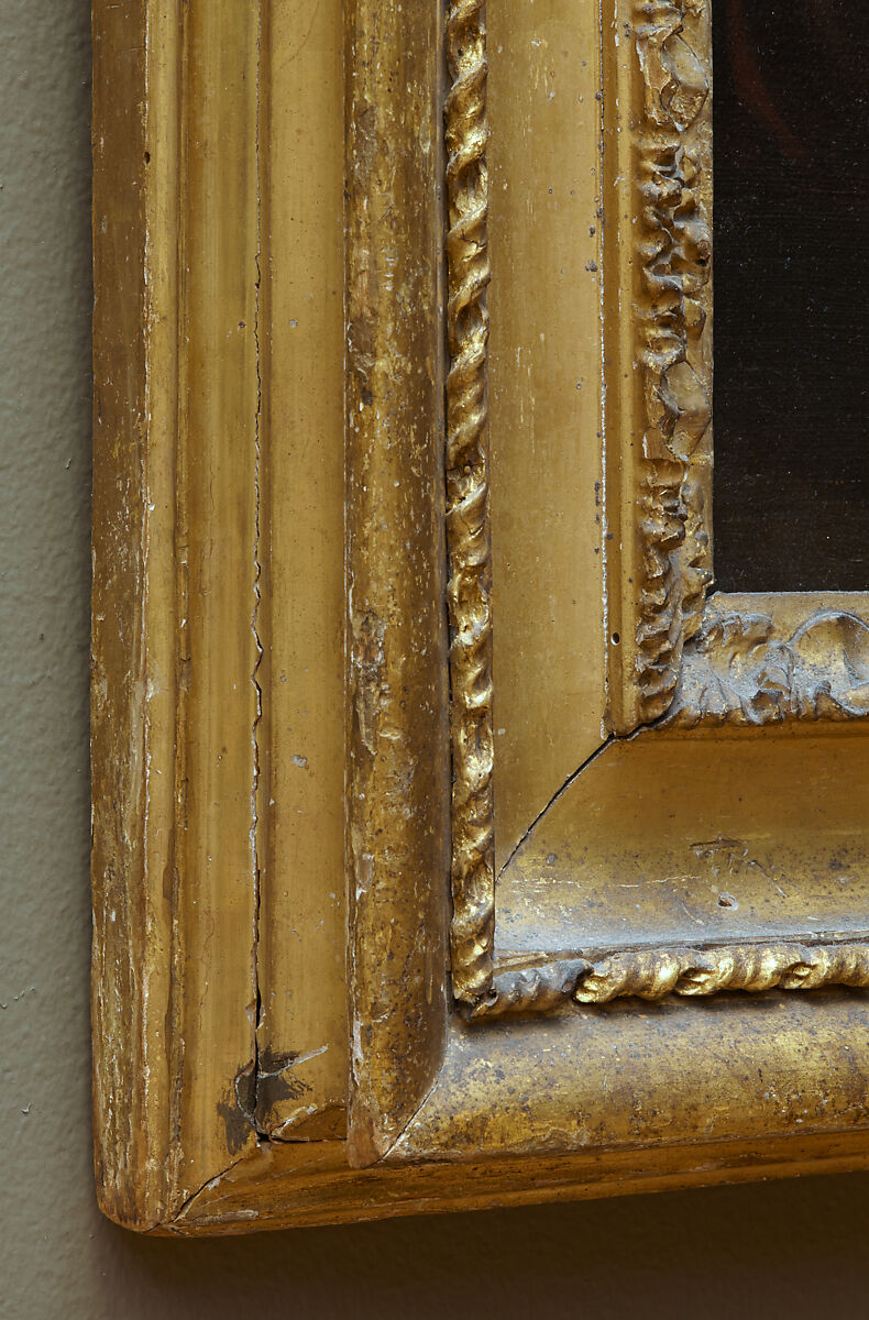 The Disillusioned Medea, Paulus Bor (Dutch, Amersfoort ca. 1601–1669 Amersfoort), Oil on canvas