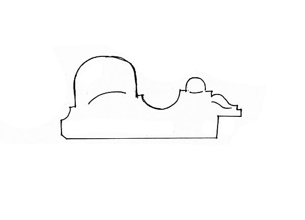 A Young Woman at Her Toilet with a Maid, Gerard ter Borch the Younger (Dutch, Zwolle 1617–1681 Deventer), Oil on wood