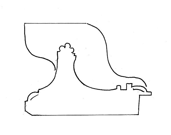 Virgin and Child with the Young Saint John the Baptist and Angels, François Boucher (French, Paris 1703–1770 Paris), Oil on canvas