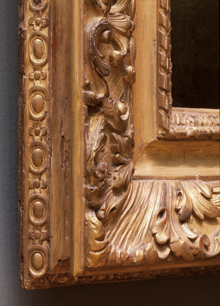 A Classical Landscape, Sébastien Bourdon (French, Montpellier 1616–1671 Paris), Oil on canvas