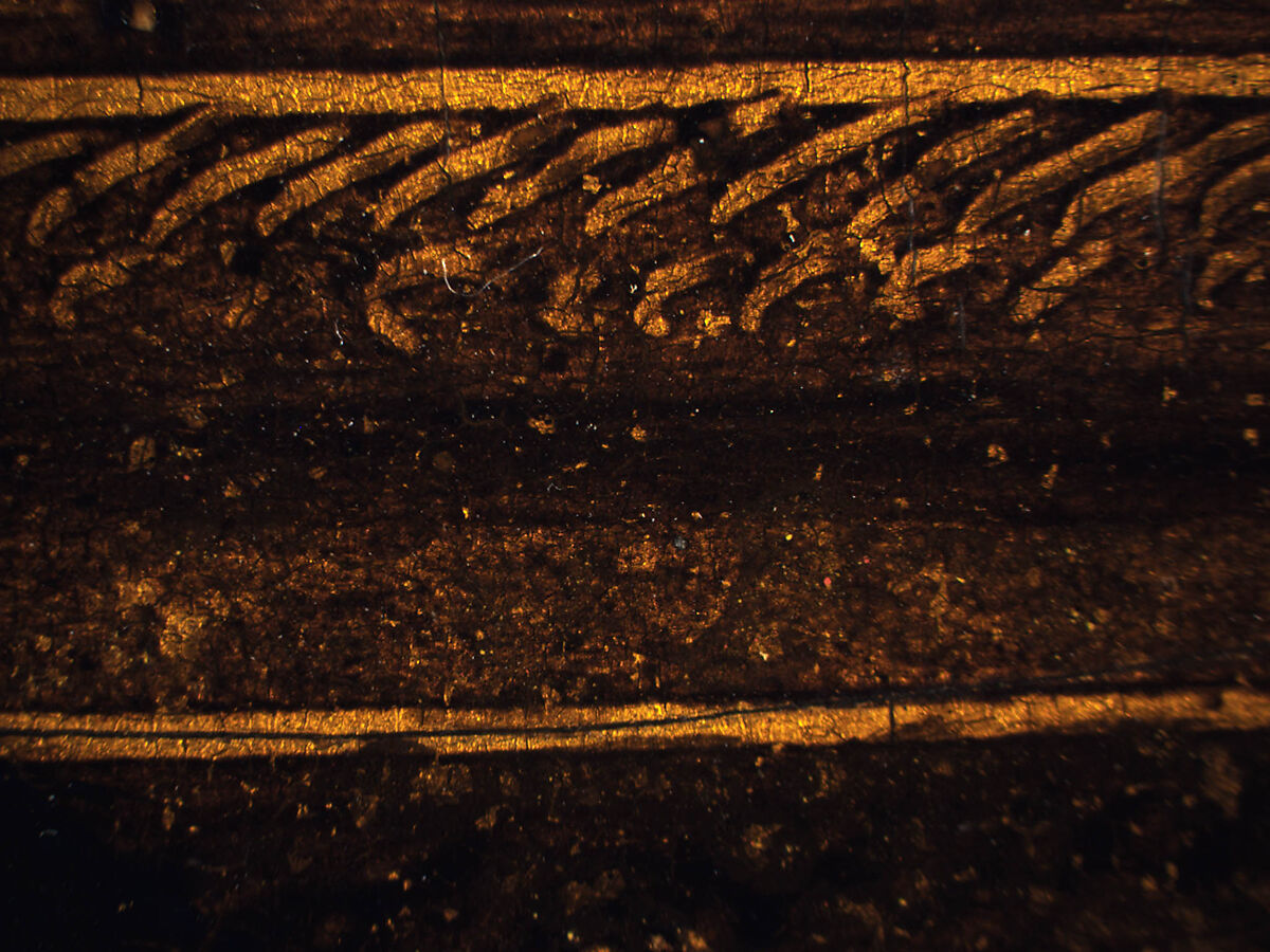 The Mourning Virgin; Christ Crowned with Thorns, Posthumous Workshop Copy after Dieric Bouts (Netherlandish, Leuven, ca. 1525), Oil on oak