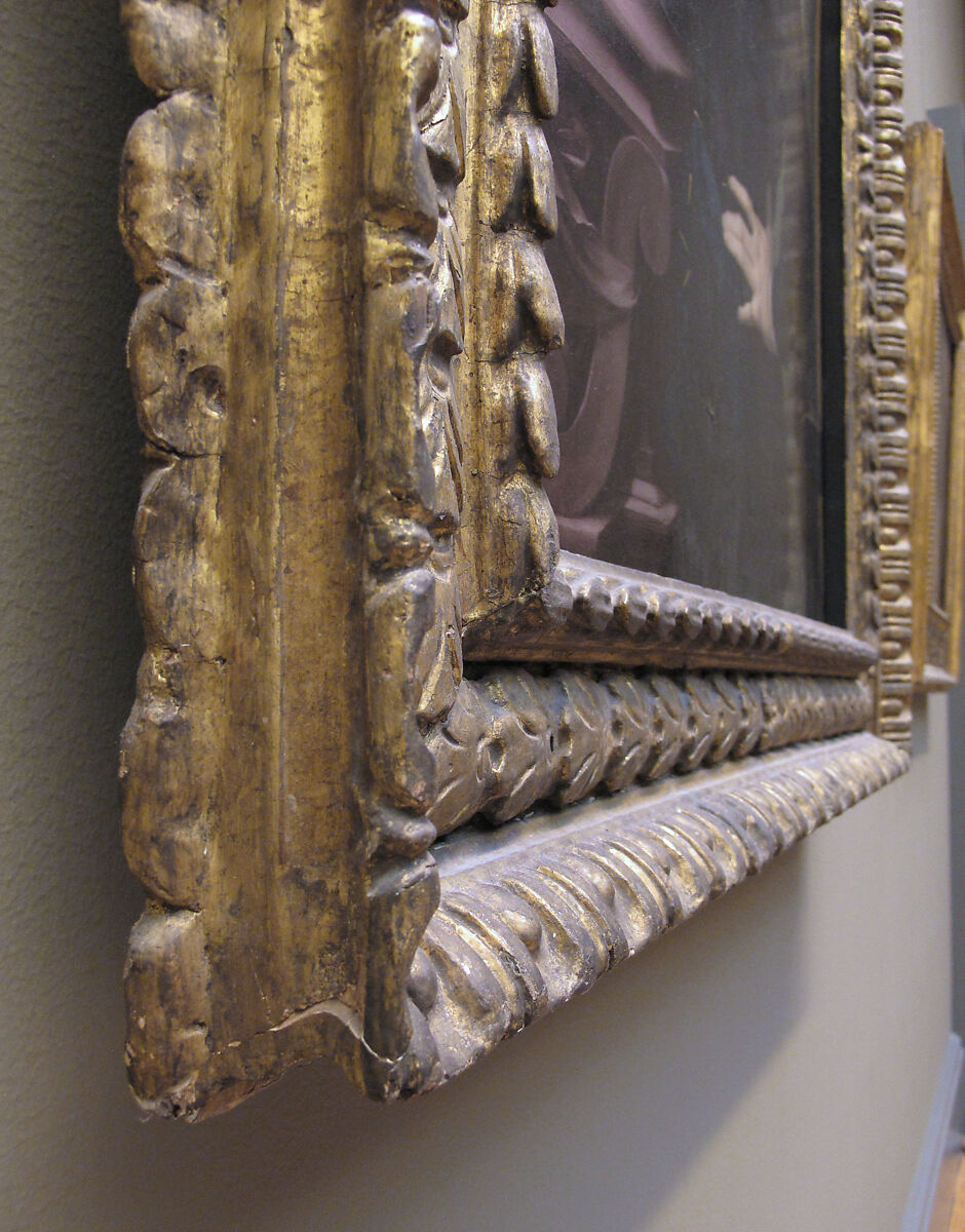 Portrait of a Young Man, Bronzino (Agnolo di Cosimo di Mariano) (Italian, Monticelli 1503–1572 Florence), Oil on wood