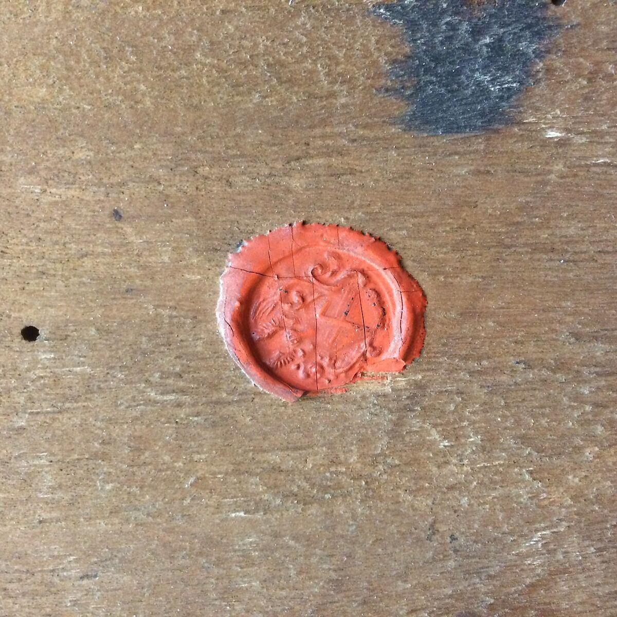 Portrait of a Young Man, Bronzino (Agnolo di Cosimo di Mariano) (Italian, Monticelli 1503–1572 Florence), Oil on wood