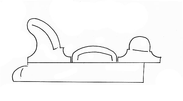 Portrait of a Young Man, Bronzino (Agnolo di Cosimo di Mariano) (Italian, Monticelli 1503–1572 Florence), Oil on wood