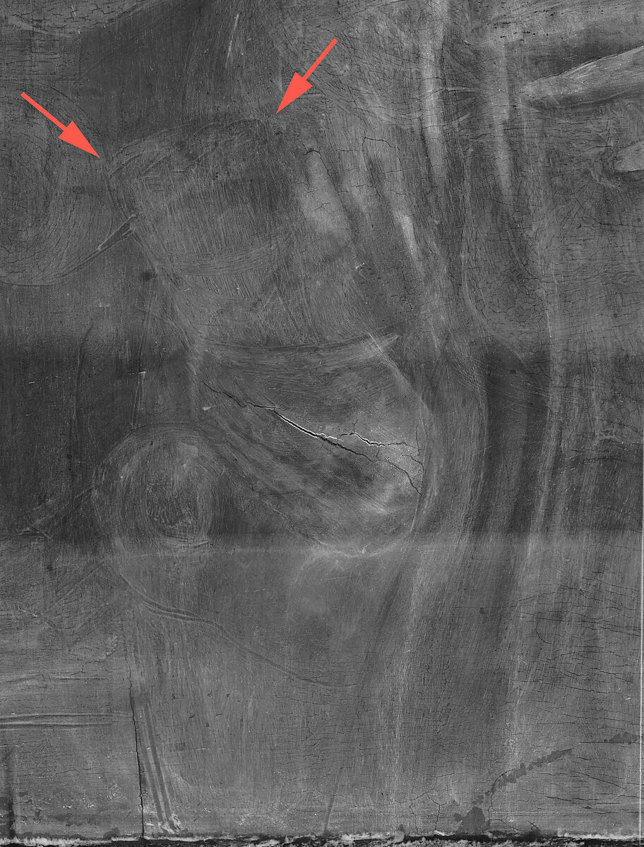 Portrait of a Young Man, Bronzino (Agnolo di Cosimo di Mariano) (Italian, Monticelli 1503–1572 Florence), Oil on wood