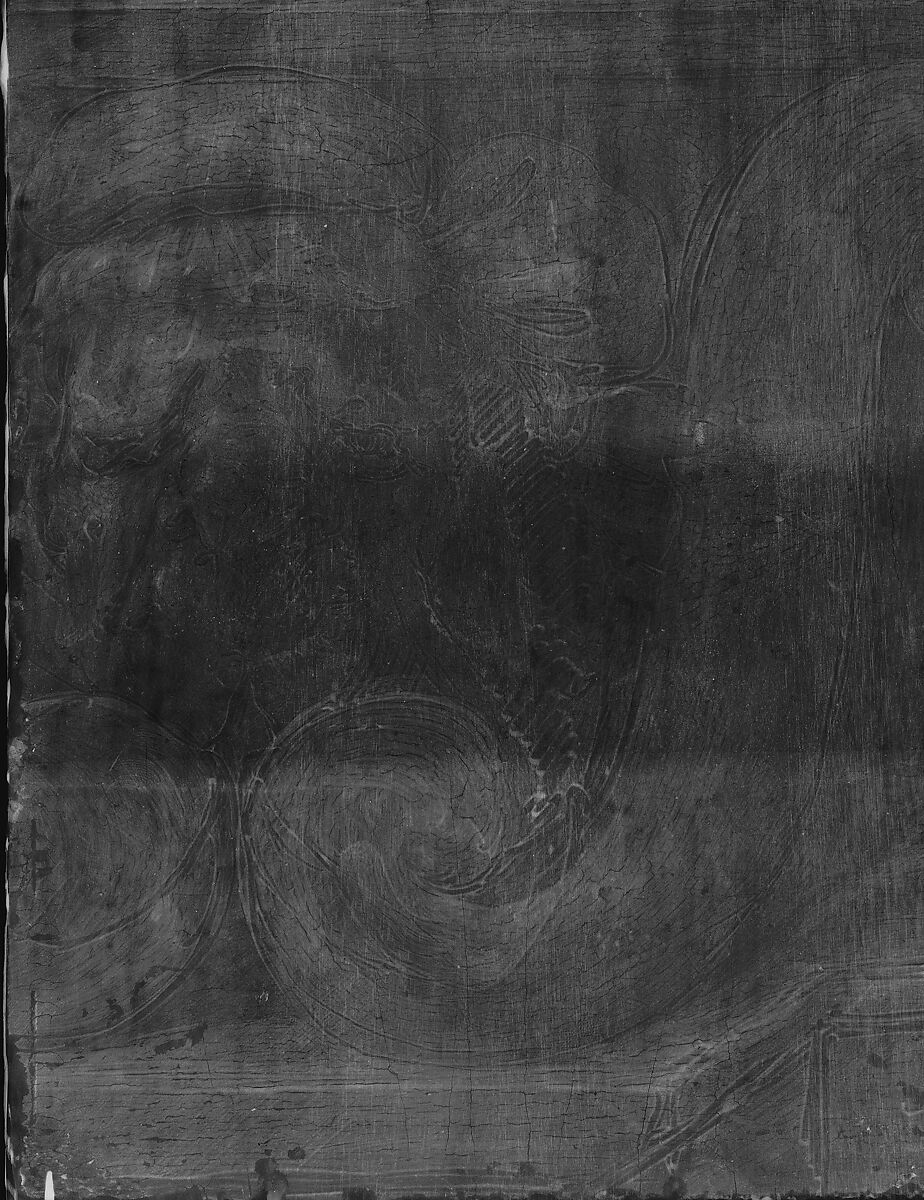 Portrait of a Young Man, Bronzino (Agnolo di Cosimo di Mariano) (Italian, Monticelli 1503–1572 Florence), Oil on wood