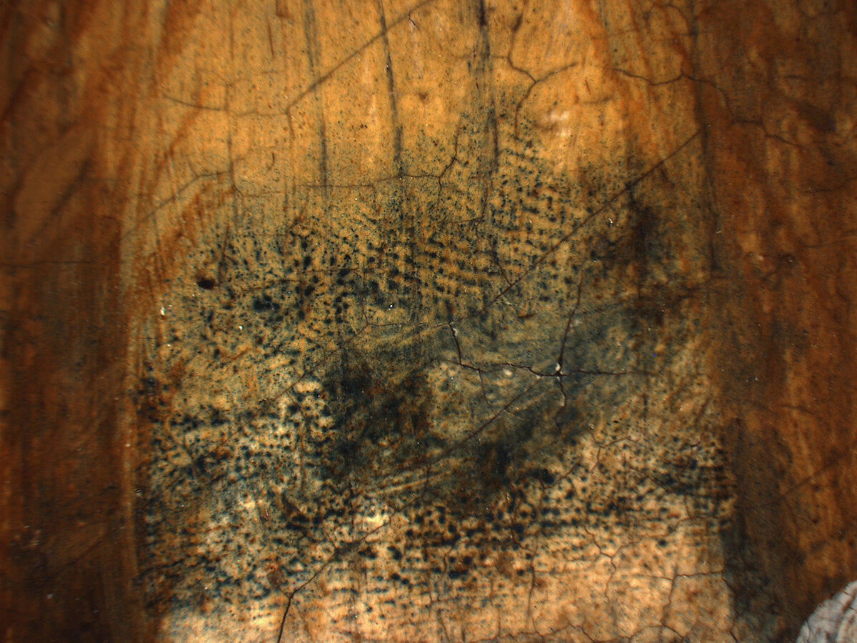 The Harvesters, Pieter Bruegel the Elder (Netherlandish, Breda (?) ca. 1525–1569 Brussels), Oil on wood