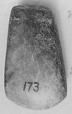 Hatchet